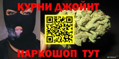 прущий лед Новозыбков